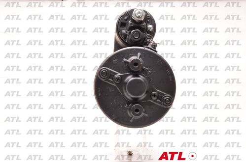 ATL Autotechnik A 11 010 Starter